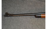 Remington ~ 1903 ~ None - Image 7 of 8