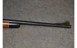 Remington ~ 1903 ~ None - Image 4 of 8