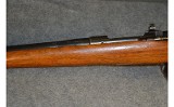 Remington ~ 1903 ~ None - Image 6 of 8