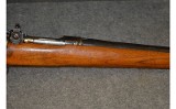 Remington ~ 1903 ~ None - Image 3 of 8