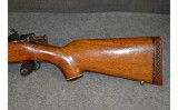 Remington ~ 1903 ~ None - Image 5 of 8