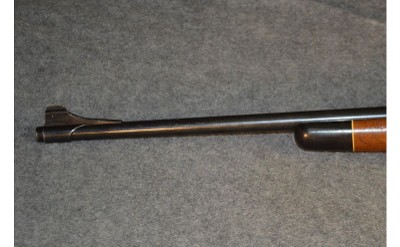 Remington ~ 1903 ~ None - Image 7 of 8