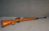 Remington ~ 1903 ~ None - Image 1 of 8