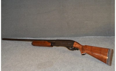 Remington Arms ~ 870 ~ 12 Gauge - Image 8 of 8