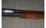 Remington Arms ~ 870 ~ 12 Gauge - Image 3 of 8