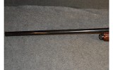 Remington Arms ~ 870 ~ 12 Gauge - Image 7 of 8