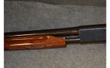 Remington Arms ~ 870 ~ 12 Gauge - Image 6 of 8