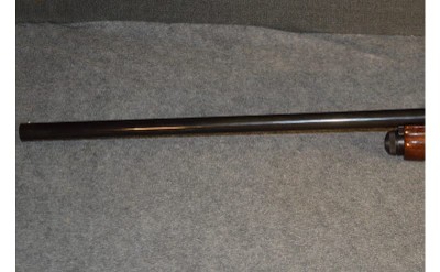 Remington Arms ~ 870 ~ 12 Gauge - Image 7 of 8