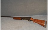 Remington Arms ~ 870 ~ 12 Gauge - Image 8 of 8