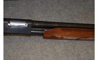 Remington Arms ~ 870 ~ 12 Gauge - Image 3 of 8