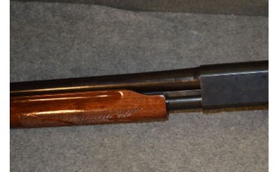Remington Arms ~ 870 ~ 12 Gauge - Image 6 of 8