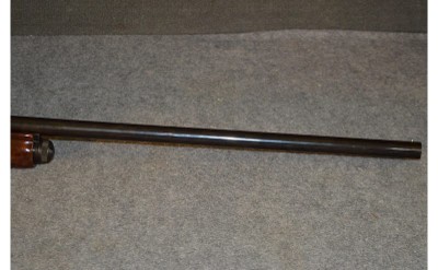Remington Arms ~ 870 ~ 12 Gauge - Image 4 of 8