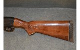 Remington Arms ~ 870 ~ 12 Gauge - Image 5 of 8