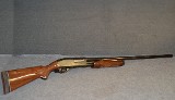 Remington Arms ~ 870 ~ 12 Gauge - Image 1 of 8