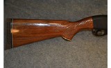 Remington Arms ~ 870 ~ 12 Gauge - Image 2 of 8