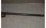 Remington Arms ~ 870 ~ 12 Gauge - Image 4 of 8
