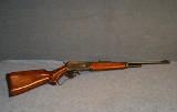 Marlin ~ 36-A-DL ~ .30-30 Win - Image 1 of 8
