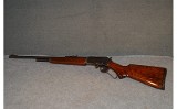 Marlin ~ 36-A-DL ~ .30-30 Win - Image 8 of 8