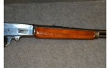 Marlin ~ 36-A-DL ~ .30-30 Win - Image 3 of 8