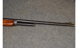 Marlin ~ 36-A-DL ~ .30-30 Win - Image 4 of 8