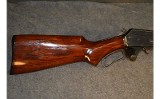 Marlin ~ 36-A-DL ~ .30-30 Win - Image 2 of 8
