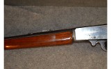 Marlin ~ 36-A-DL ~ .30-30 Win - Image 6 of 8
