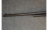 Marlin ~ 36-A-DL ~ .30-30 Win - Image 7 of 8