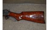Marlin ~ 36-A-DL ~ .30-30 Win - Image 5 of 8