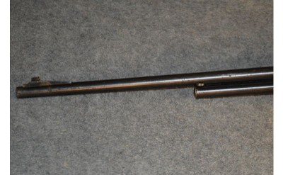 Marlin ~ 36-A-DL ~ .30-30 Win - Image 7 of 8