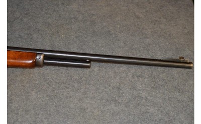 Marlin ~ 36-A-DL ~ .30-30 Win - Image 4 of 8