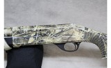 Stoeger P350 ~ 12 Gauge ~ - Image 10 of 14