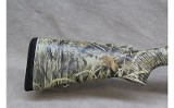 Stoeger P350 ~ 12 Gauge ~ - Image 14 of 14