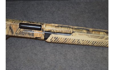 Stoeger P350 ~ 12 Gauge ~ - Image 3 of 14