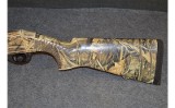 Stoeger P350 ~ 12 Gauge ~ - Image 5 of 14