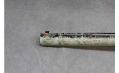 Stoeger P350 ~ 12 Gauge ~ - Image 12 of 14