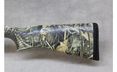 Stoeger P350 ~ 12 Gauge ~ - Image 9 of 14