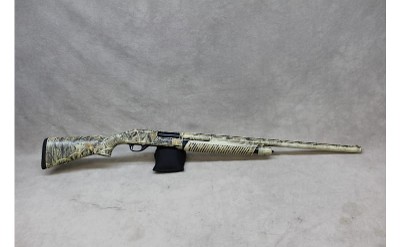 Stoeger P350 ~ 12 Gauge ~ - Image 13 of 14