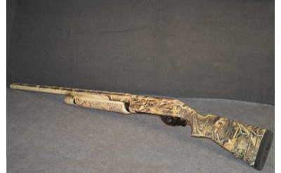 Stoeger P350 ~ 12 Gauge ~ - Image 8 of 14