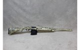 Stoeger P350 ~ 12 Gauge ~ - Image 13 of 14