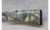 Stoeger P350 ~ 12 Gauge ~ - Image 9 of 14