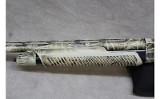 Stoeger P350 ~ 12 Gauge ~ - Image 11 of 14