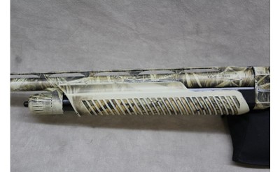 Stoeger P350 ~ 12 Gauge ~ - Image 11 of 14