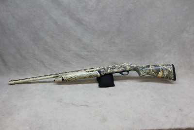 Stoeger P350 ~ 12 Gauge ~ - Image 1 of 14