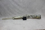 Stoeger P350 ~ 12 Gauge ~ - Image 1 of 14