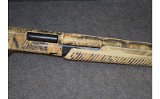 Stoeger P350 ~ 12 Gauge ~ - Image 3 of 14