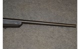 Savage Arms ~ Axis ~ 6.5mm Creedmoor - Image 4 of 8