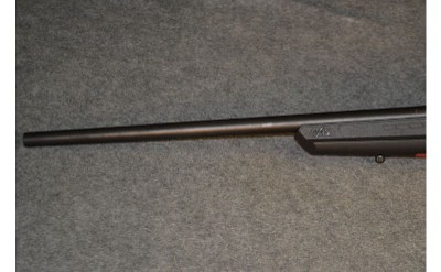 Savage Arms ~ Axis ~ 6.5mm Creedmoor - Image 7 of 8