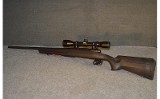 Savage Arms ~ Axis ~ 6.5mm Creedmoor - Image 8 of 8