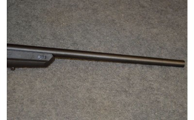 Savage Arms ~ Axis ~ 6.5mm Creedmoor - Image 4 of 8