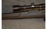 Savage Arms ~ Axis ~ 6.5mm Creedmoor - Image 6 of 8
